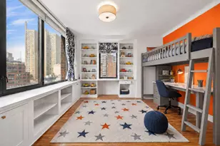 52 East End Ave, New York City, NY 10028 - Photo 12