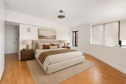 52 E End Avenue #10ABC, New York, NY 10028 - Photo 6