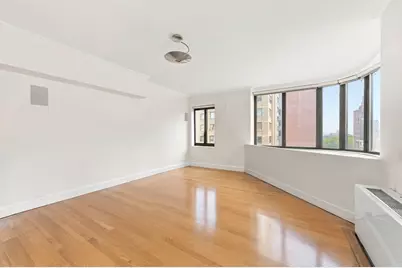 52 E End Avenue #10ABC, New York City, NY 10028 - Photo 6