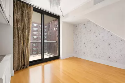 52 E End Avenue #10ABC, New York, NY 10028 - Photo 16