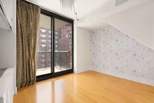 52 East End Ave, New York, NY 10028 - Photo 16