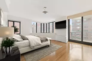 52 East End Ave, New York City, NY 10028 - Photo 8