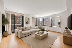 52 East End Ave, New York, NY 10028 - Photo 1