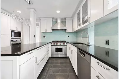 52 E End Avenue #10ABC, New York City, NY 10028 - Photo 4