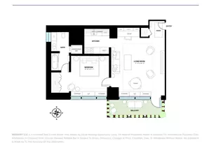 216 E 47th St, New York City, NY 10017 - Photo 12