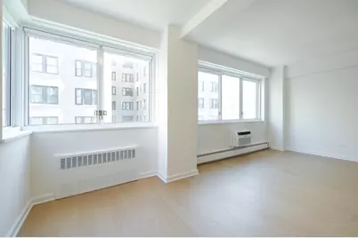 20 E 68th Street #9-A, New York, NY 10065 - Photo 8