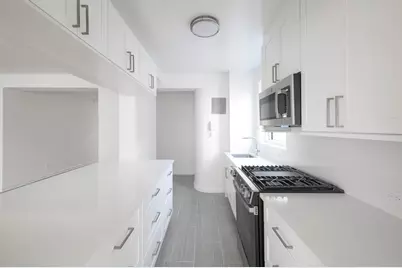 20 E 68th Street #9-A, New York, NY 10065 - Photo 2