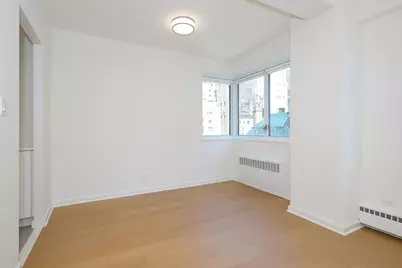 20 E 68th Street #9-A, New York, NY 10065 - Photo 6