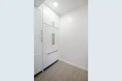 20 E 68th Street #9-A, New York, NY 10065 - Photo 4