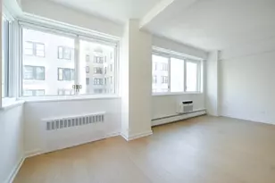 20 E 68th St, New York, NY 10065 - Photo 8