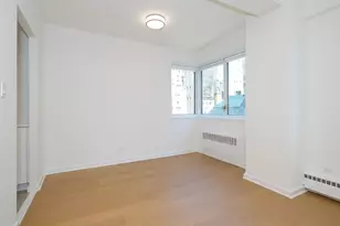20 E 68th St, New York, NY 10065 - Photo 6