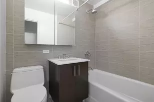 20 E 68th St, New York, NY 10065 - Photo 14