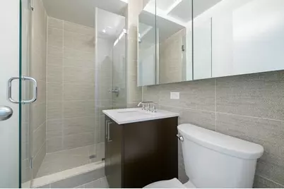 20 E 68th Street #9-A, New York, NY 10065 - Photo 10