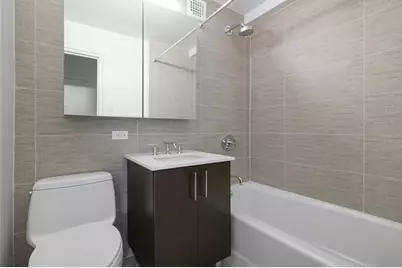20 E 68th Street #9-A, New York, NY 10065 - Photo 12