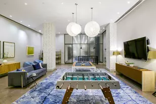 25 Broad St, New York City, NY 10004 - Photo 14