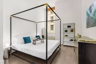 25 Broad St, New York City, NY 10004 - Photo 4