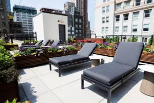 25 Broad St, New York City, NY 10004 - Photo 20