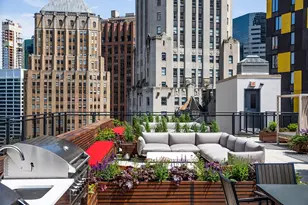 25 Broad St, New York City, NY 10004 - Photo 18