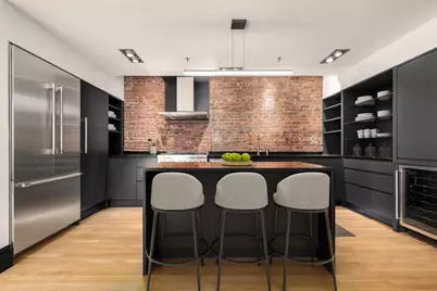 345 W Broadway #5, New York, NY 10013 - Photo 8