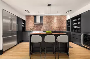 345 W Broadway, New York, NY 10013 - Photo 8