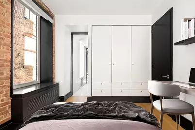 345 W Broadway #5, New York, NY 10013 - Photo 16