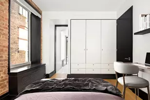 345 W Broadway, New York, NY 10013 - Photo 16