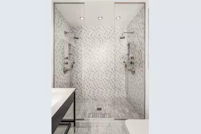 345 W Broadway #5, New York, NY 10013 - Photo 14