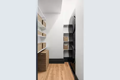 345 W Broadway #5, New York, NY 10013 - Photo 20