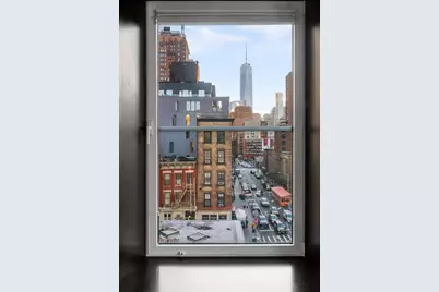 345 W Broadway #5, New York, NY 10013 - Photo 2