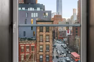 345 W Broadway, New York, NY 10013 - Photo 2