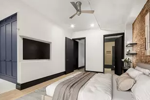 345 W Broadway, New York, NY 10013 - Photo 12