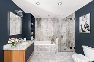 345 W Broadway, New York, NY 10013 - Photo 18