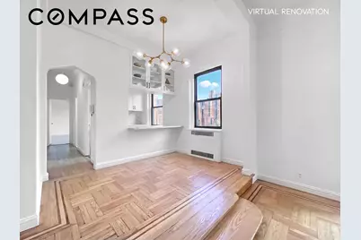 152 E 94th Street #PHE, New York City, NY 10128 - Photo 8