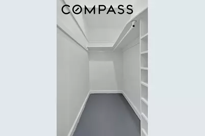 152 E 94th Street #PHE, New York City, NY 10128 - Photo 14