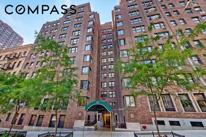 152 E 94th Street #PHE, New York City, NY 10128 - Photo 24