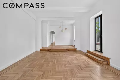152 E 94th Street #PHE, New York City, NY 10128 - Photo 6