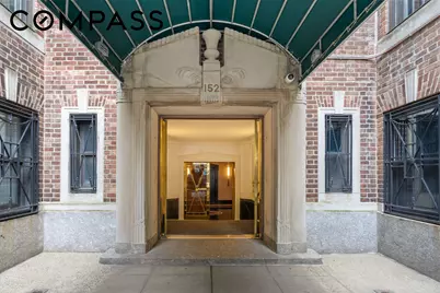 152 E 94th Street #PHE, New York City, NY 10128 - Photo 26
