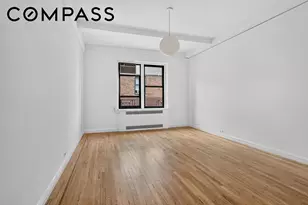 152 E 94th St, New York City, NY 10128 - Photo 18