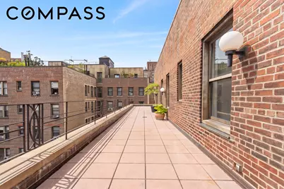 152 E 94th Street #PHE, New York City, NY 10128 - Photo 2