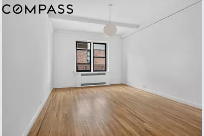 152 E 94th Street #PHE, New York City, NY 10128 - Photo 18