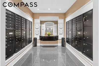 152 E 94th Street #PHE, New York City, NY 10128 - Photo 28