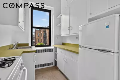 152 E 94th Street #PHE, New York City, NY 10128 - Photo 10