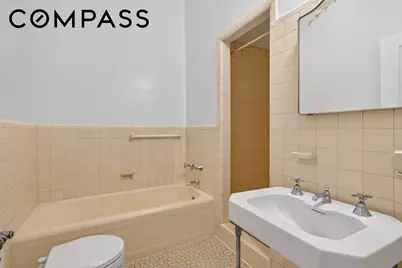 152 E 94th Street #PHE, New York City, NY 10128 - Photo 22