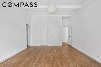 152 E 94th Street #PHE, New York City, NY 10128 - Photo 20