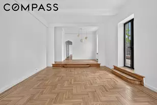 152 E 94th St, New York City, NY 10128 - Photo 6