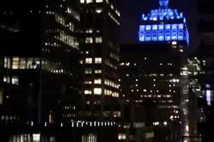 225 E 46th St, New York City, NY 10017 - Photo 6