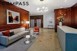225 E 46th St, New York City, NY 10017 - Photo 8