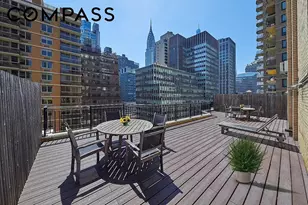225 E 46th St, New York City, NY 10017 - Photo 10