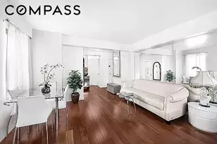 225 E 46th St, New York City, NY 10017 - Photo 2