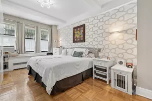 33 Riverside Dr, New York City, NY 10023 - Photo 6